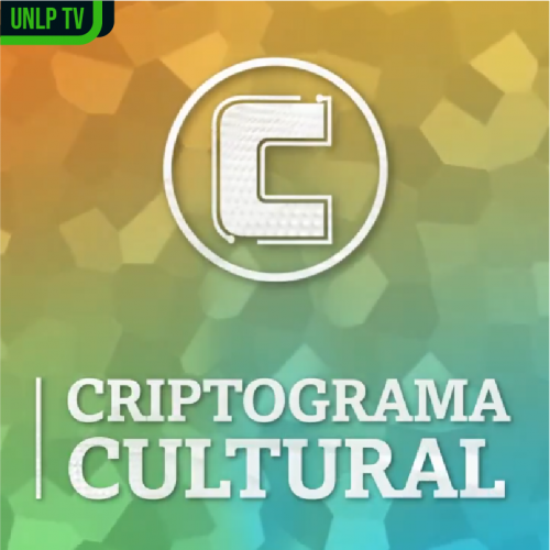 CRIPTOGRAMA CULTURAL